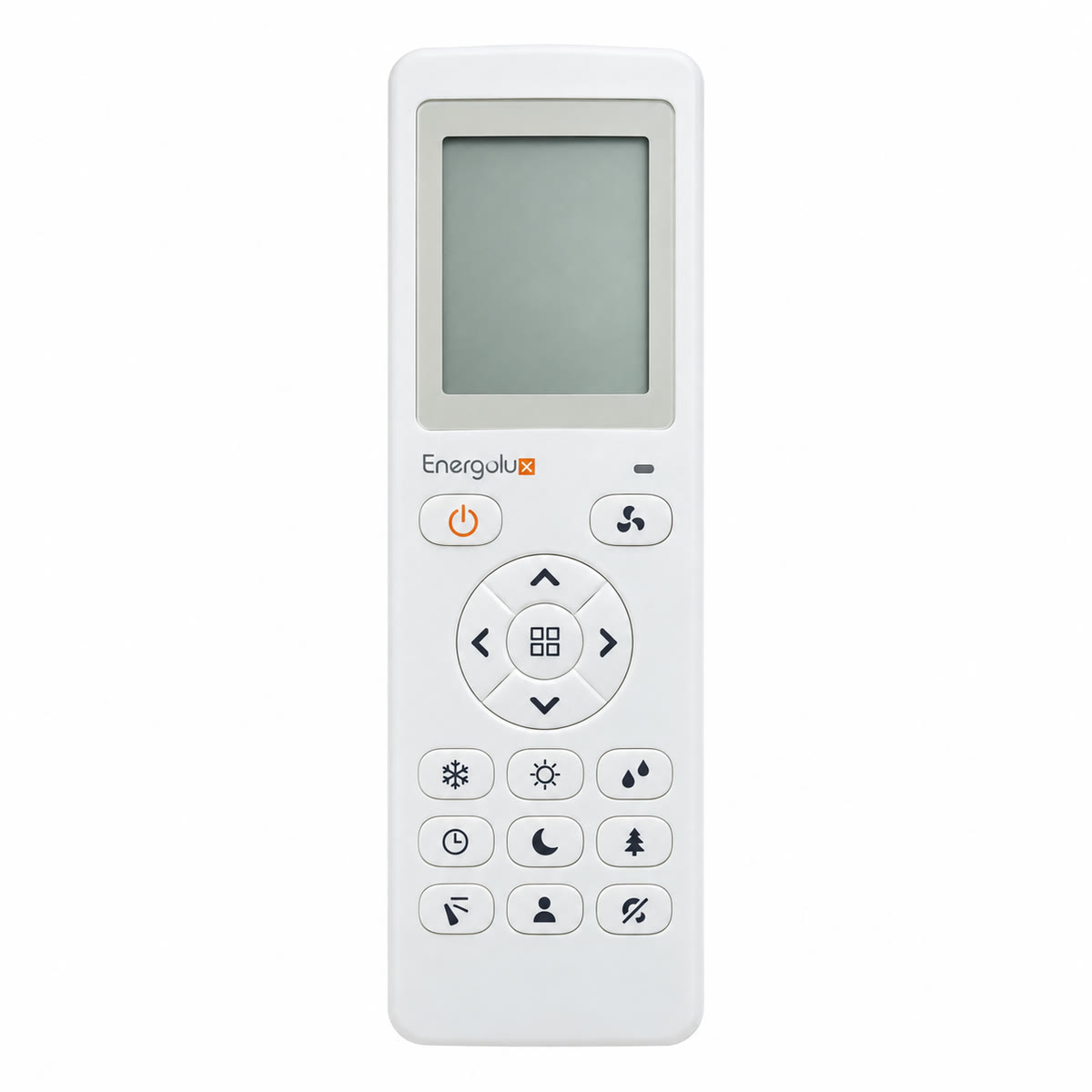 Изображение для товара Energolux SFC27A3