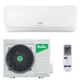 Изображение для товара Ballu BSUI-09HN8_22Y