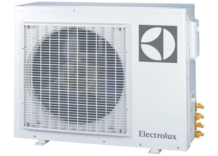 Изображение для товара Electrolux EACS-12HG-M2/N3