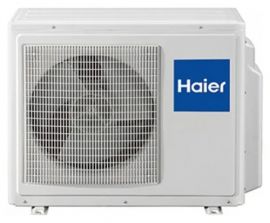 Изображение для товара Haier 3U24GS1ERA(N)