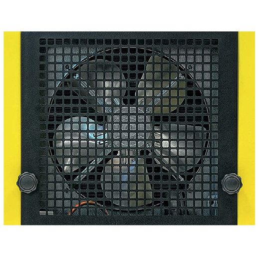 Изображение для товара Trotec TTK 125 S