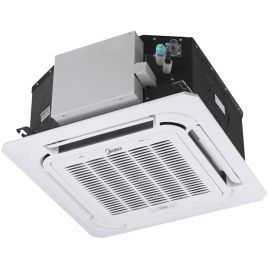 Изображение для товара Midea MVS36T-VA1