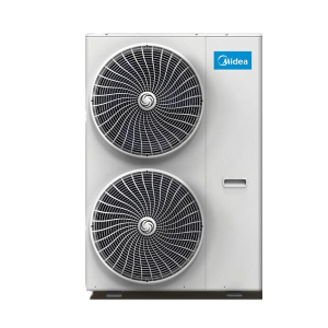 Изображение для товара Midea MVUH200BT-VA1