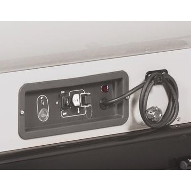 Изображение для товара Frico HDI22