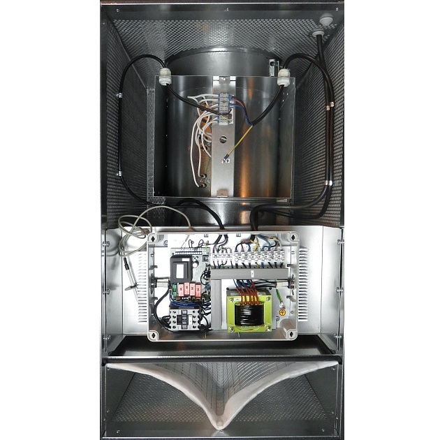 Изображение для товара Energolux Energy Smart E 250-6,0 M1 (АТБ)