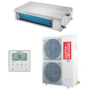 Изображение для товара Centek CT-68DDC48