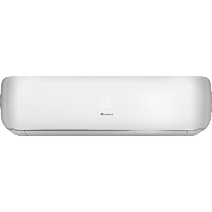 Изображение для товара Hisense AMW3-24U4SZD / AMS-09UR4SVETG67x3