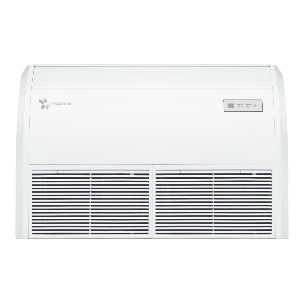 Изображение для товара Thaicon TL-PO50-FR / TL-PU50-FR