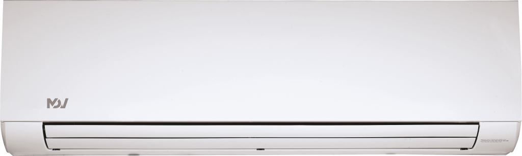 Настенный фанкойл MDV MDKG-V400C