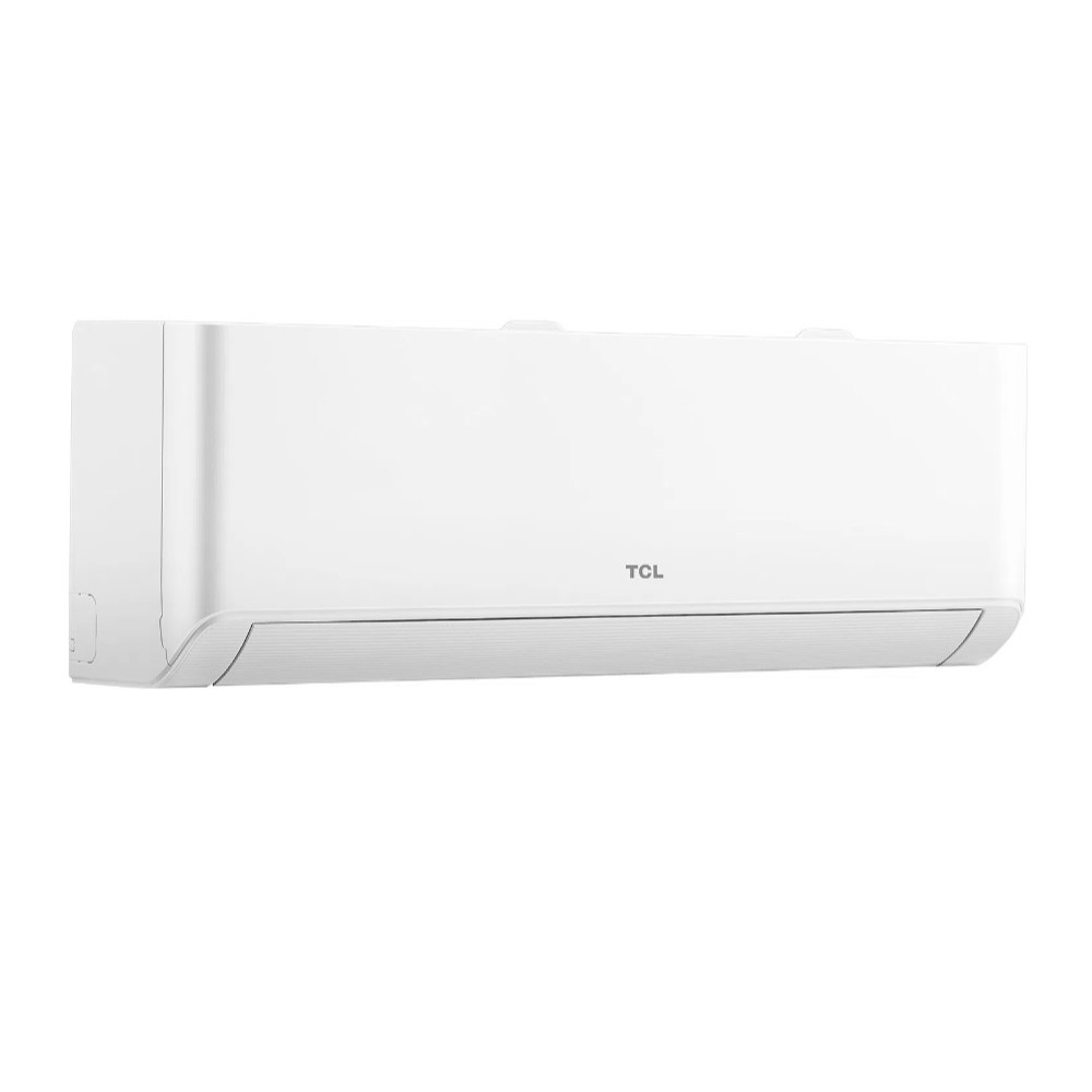 Настенный внутренний блок мульти-сплит-системы TCL TACM-TP12INV/R
