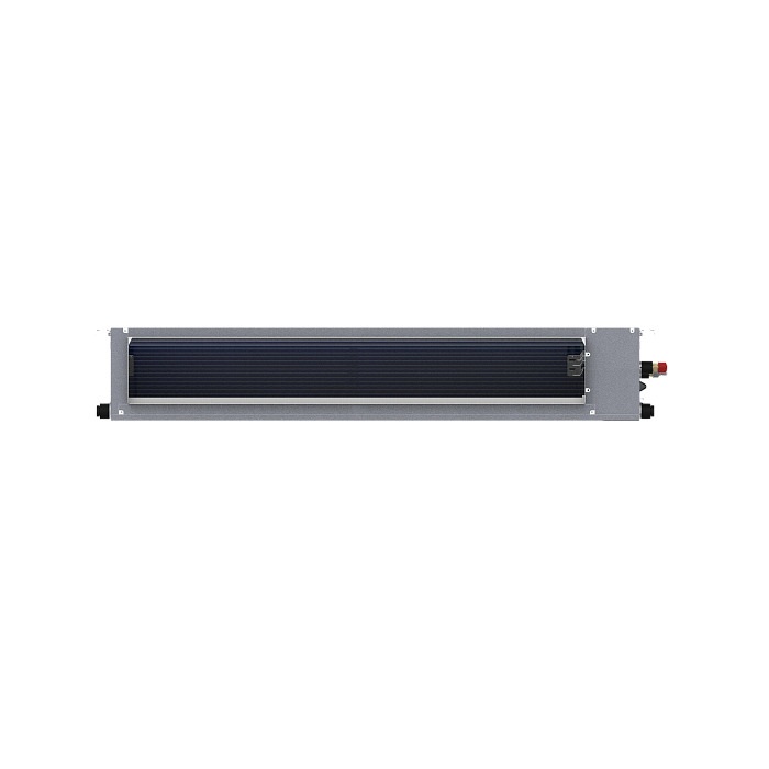 Изображение для товара Energolux ESAD48D1_WF_AR2_DC / ESAU48U1_AR2_DC_HB