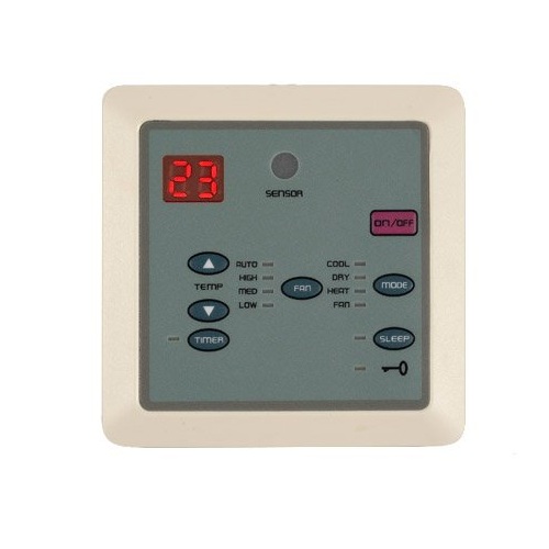 Канальный кондиционер (сплит-система) Pioneer KFDHD300UW / 2KODH150UW