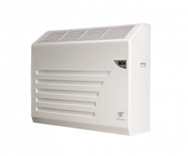 Изображение для товара Royal Clima DAR 060