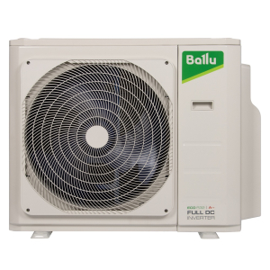 Изображение для товара Ballu BM5OI-FM/out-42HN8_V1/EU