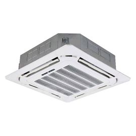 Изображение для товара Midea MVC100T-VA1
