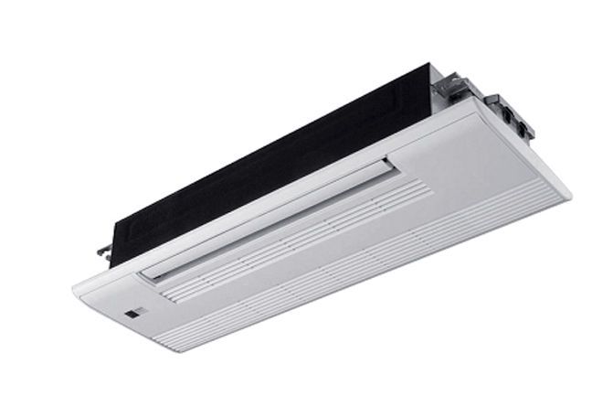Внутренний блок сплит-системы Mitsubishi Electric MLZ-KP50VF