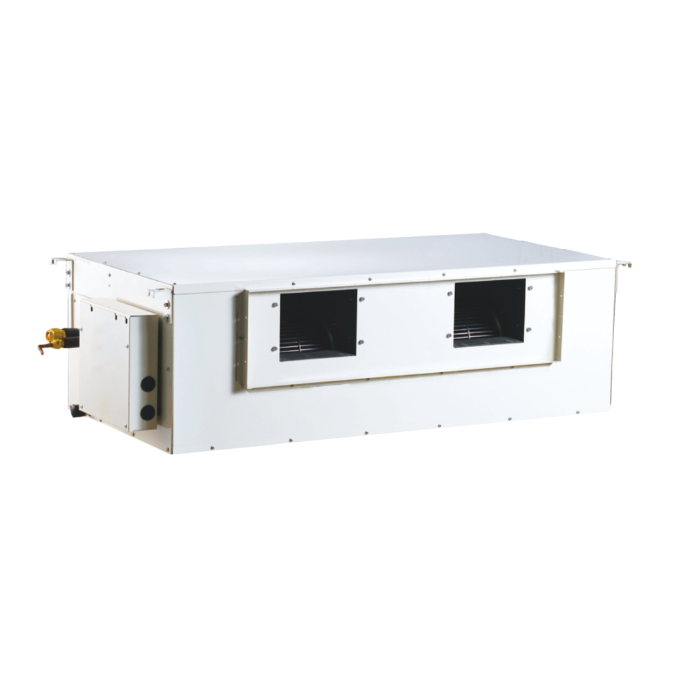 Изображение для товара Thaicon TP-VDH280MV6-1A