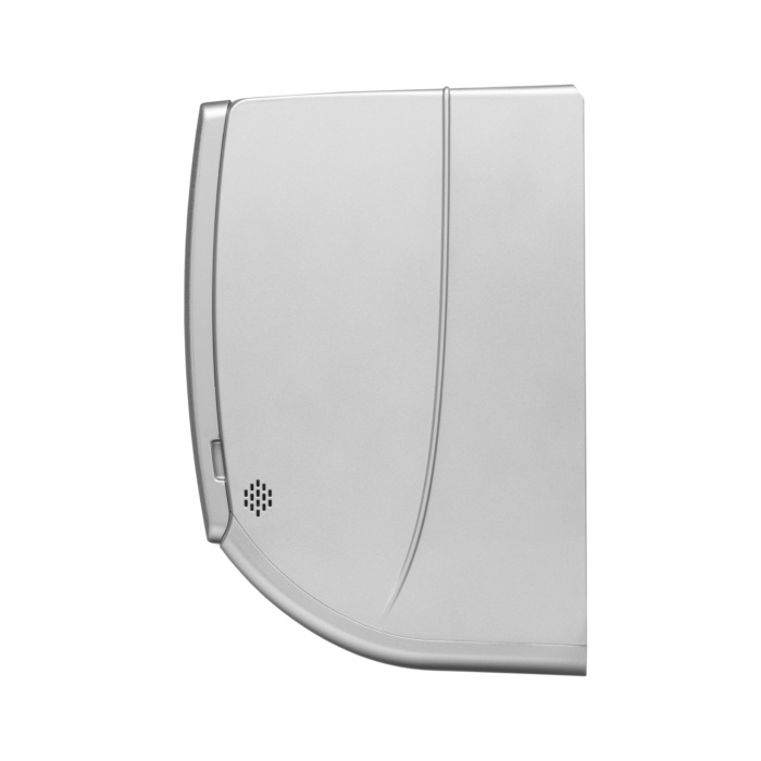 Инверторный настенный кондиционер (сплит-система) Haier AS50SHP2HRA-S / 1U50SHP2FRA