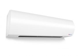 Изображение для товара Тепломаш КЭВ-18П4032E