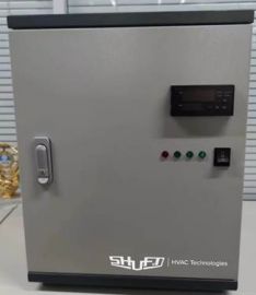 Изображение для товара Shuft UE090XRT01