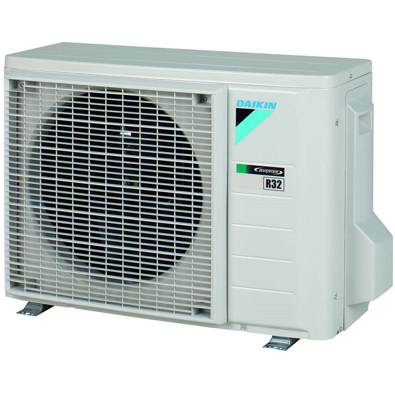 Изображение для товара Daikin FTXA20BS / RXA20A с зимним комплектом (-30)