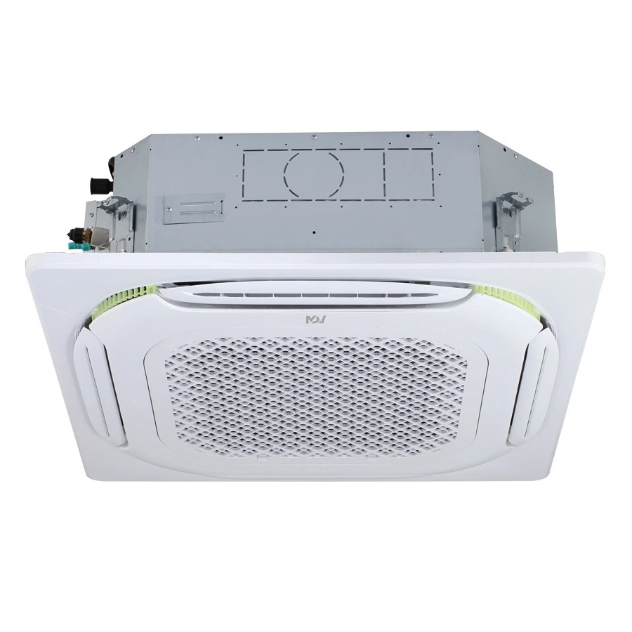 Кассетный фанкойл MDV MDVFN-300C4CVEA