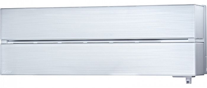 Внутренний блок сплит-системы Mitsubishi Electric MSZ-LN25VG2V