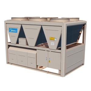 Изображение для товара Midea MACC340A-SA3A