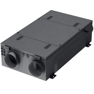 Изображение для товара Zilon ZPVP-M 1000 PW A
