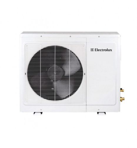 Изображение для товара Electrolux EACS-09HF/N3_22Y