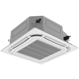Изображение для товара Pioneer KFCV140AX