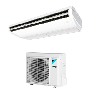 Изображение для товара Daikin FHA60A9 / RXM60A