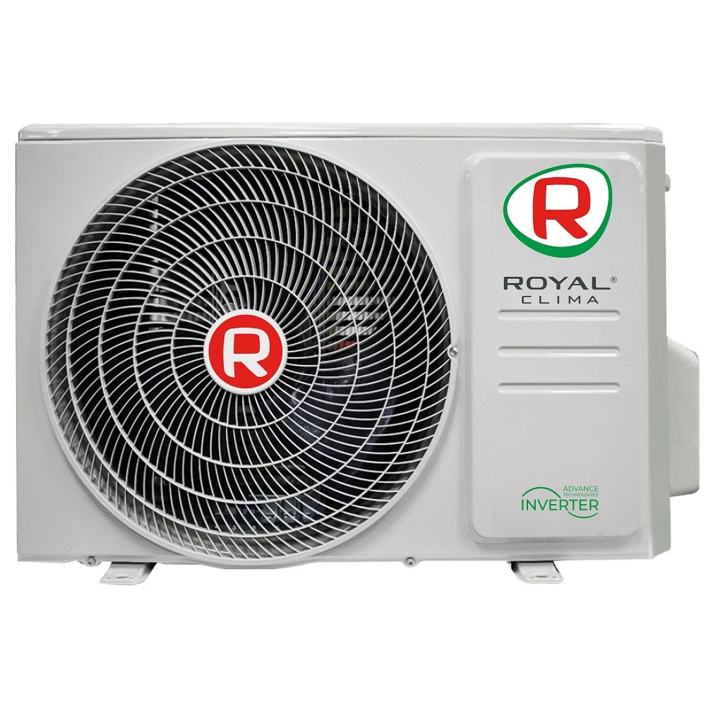 Изображение для товара Royal Clima RCI-TWA22HN