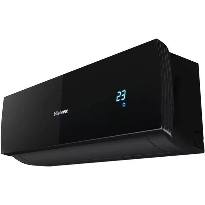 Изображение для товара Hisense AS-11UR4SYDDEIB15