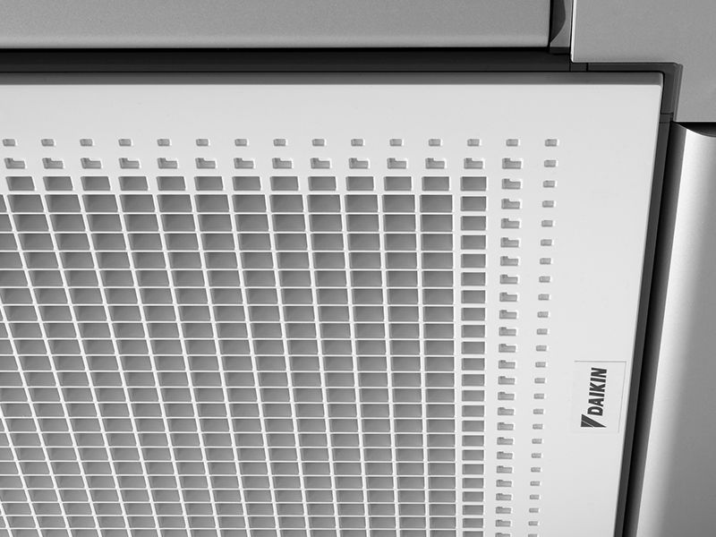 Изображение для товара Daikin FFA35A / ARXS35L3