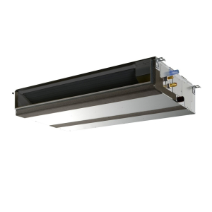 Изображение для товара Mitsubishi Electric PEAD-M71JA2