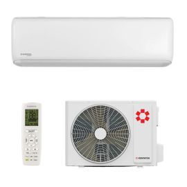 Изображение для товара Kentatsu KSGTI21HZRN1R / KSRTI21HZRN1R