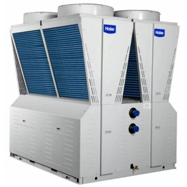 Изображение для товара Haier CA0030EAND