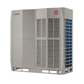 Изображение для товара Kentatsu KTRA785HZAN3-i