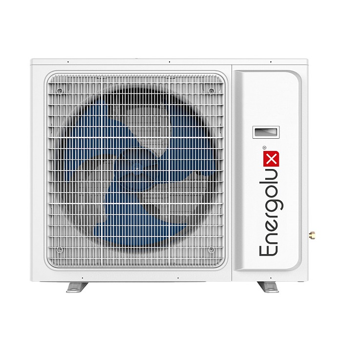 Изображение для товара Energolux ESAC48C1_WF_AR2_DC / ESAU48U1_AR2_DC_WS40