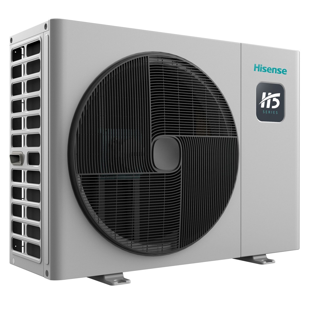 Изображение для товара Hisense AVW-41HKDH2H1