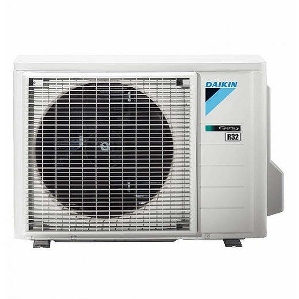 Изображение для товара Daikin FVXM50F / RXS50L