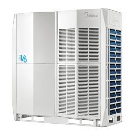 Изображение для товара Midea MV6-i785WV2GN1