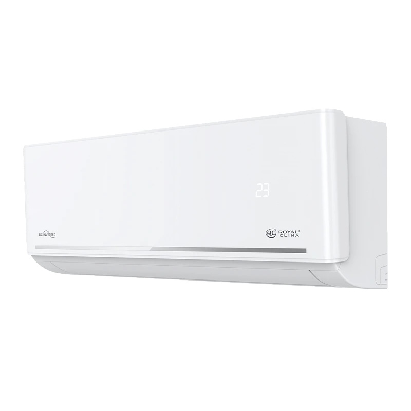 Настенный внутренний блок мульти-сплит-системы Royal Clima RCI-FС12HN