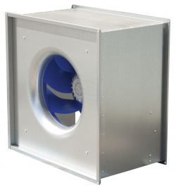 Изображение для товара Ostberg BFS 850x850 D3