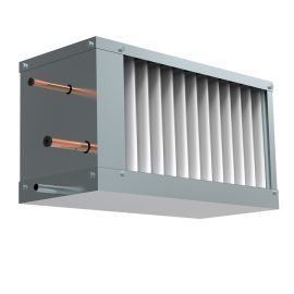 Изображение для товара Zilon ZWS-R 600x300/3