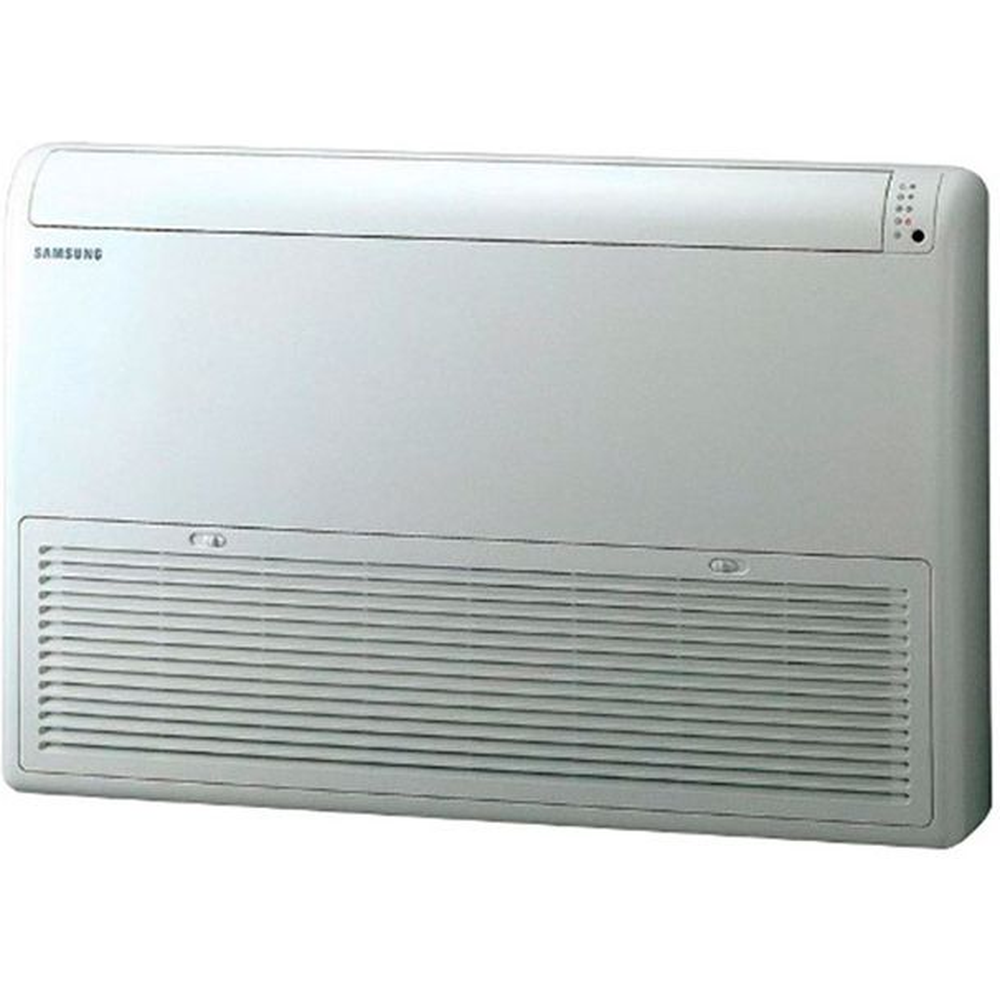 Изображение для товара Samsung AC052MXADKH/EU / AC052MNCDKH/EU