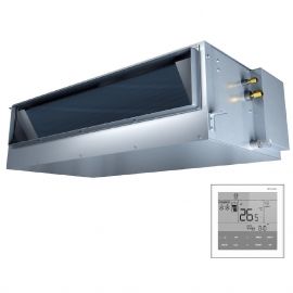 Изображение для товара Hisense AVD-54HJFH