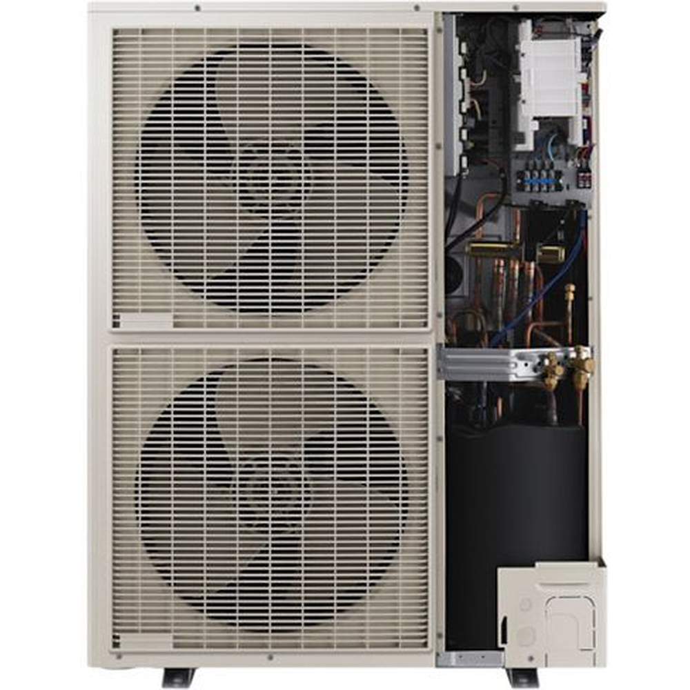 Изображение для товара Samsung AC140MXADKH/EU / AC140MNCDKH/EU