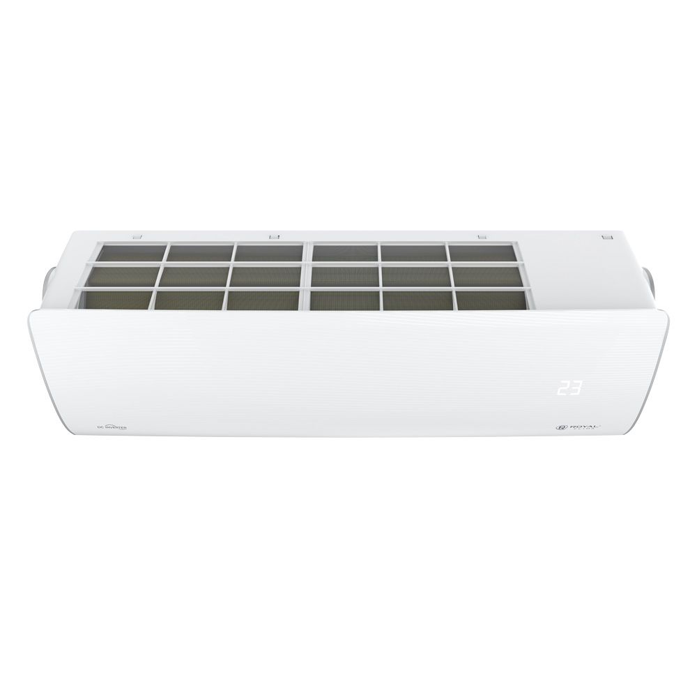 Изображение для товара Royal Clima RCI-OM35HN